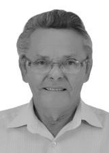 Chiquinho Vilarino
