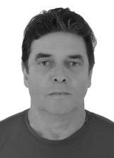 Sobrinho Auto Escola