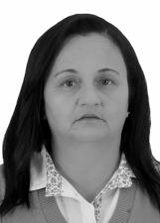 Enfermeira Raquel