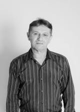 Ico Santini