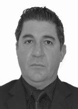 Alexandre Psicólogo