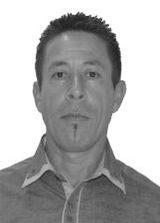 Paulo dos Santos