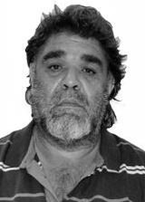 Ivan Ferri