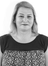 Cirene Coutinho