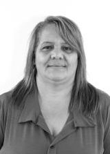 Luzia Professora