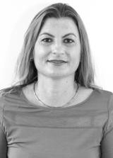 Sandra Assistente Social