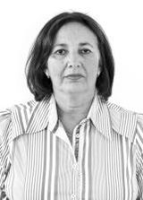 Terezinha Santana