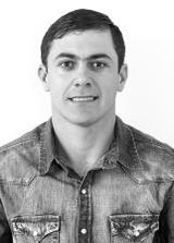 Gil Ferreira