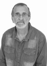 Wilson Rotta