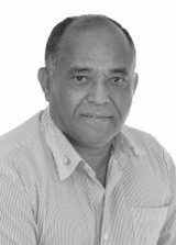 Luizinho