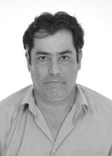 Sergio Viana