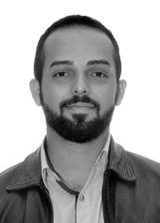 Thiago Luiz Chiminello