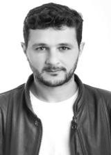 Purga Aiolfi