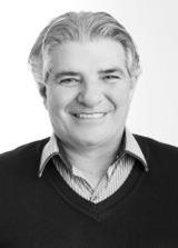 Cesar Empinotti