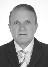 João Pacheco