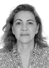 Maria Josefa