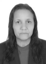 Edite Tenorio