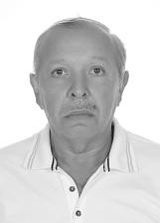 Zé Neto