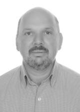 Julio Pradella