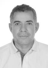 Erasmo Santana