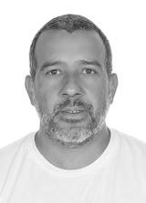 Dinho Alegria