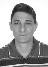 Carlinho