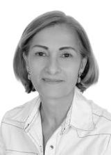 Iria Zanchi