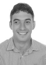 João Rafael