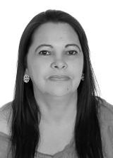 Lucia Macedo