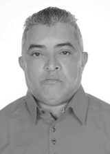 Zé Leriano