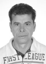 Luiz Cocão