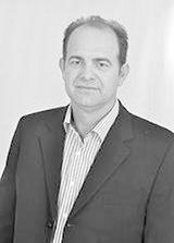 Mauro Seibert