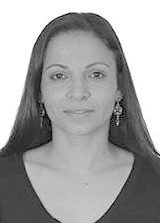 Prof. Irenilda