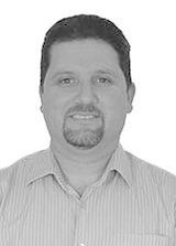 Serginho