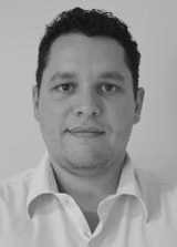 Alexandre Galon Cardoso