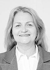 Professora Maria