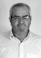 Carlão da Delza