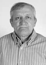 Luiz Rubens