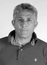 João Tessarollo