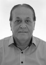 Toninho do Ônibus