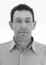 Donão