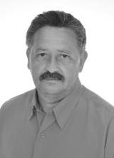 Gilmar Bigode