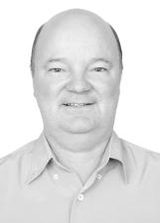 Ervin Kistmacher