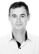 Orlando Dolinski