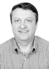 Beto Nowak