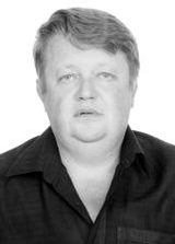 Nene Matzenbacher