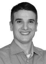Alan Limberger