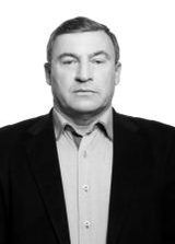 Professor Jair Brugnago