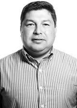 Joarez Tica