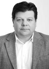 Luilson Batata